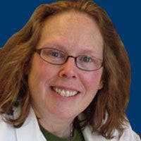 Expert Examines Clues to Deploying Immunotherapy in Breast Cancer