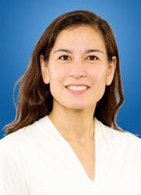 Denise Uyar, MD