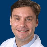 Black Men May Fare Better Than White Men With Standard mCRPC Therapy