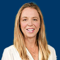Brooke Worster, MD, MS, FACP, of Jefferson Health 