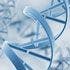 Trial Backs 50-Gene Test in Neoadjuvant Setting