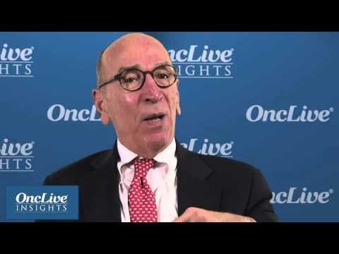 Pathways of Resistance in Metastatic Colorectal Cancer