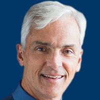 Delivering Deep, Durable Remissions Remains Primary Focus in Multiple Myeloma