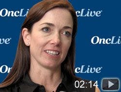 Dr. Hurvitz on Neoadjuvant Therapy for HER2+ Breast Cancer