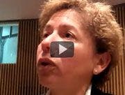 Dr. Perez on her Anticipated Results for ASCO and SABCS