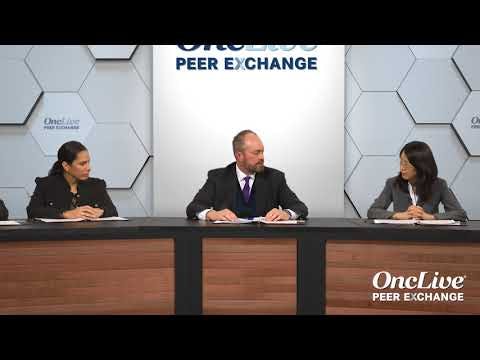 Deciding on CLL Therapy and When to Treat