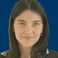 Apolo Discusses Managing Immune-Related Toxicities in Bladder Cancer 
