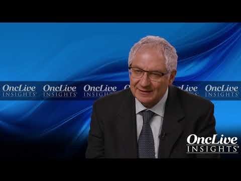 Later-Line Therapy Innovations in MCRC