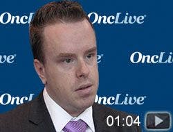 Dr. Blok on Results of Adjuvant Letrozole Study in Breast Cancer