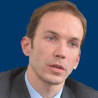 Pembrolizumab Prolongs Survival in Second-Line Urothelial Carcinoma