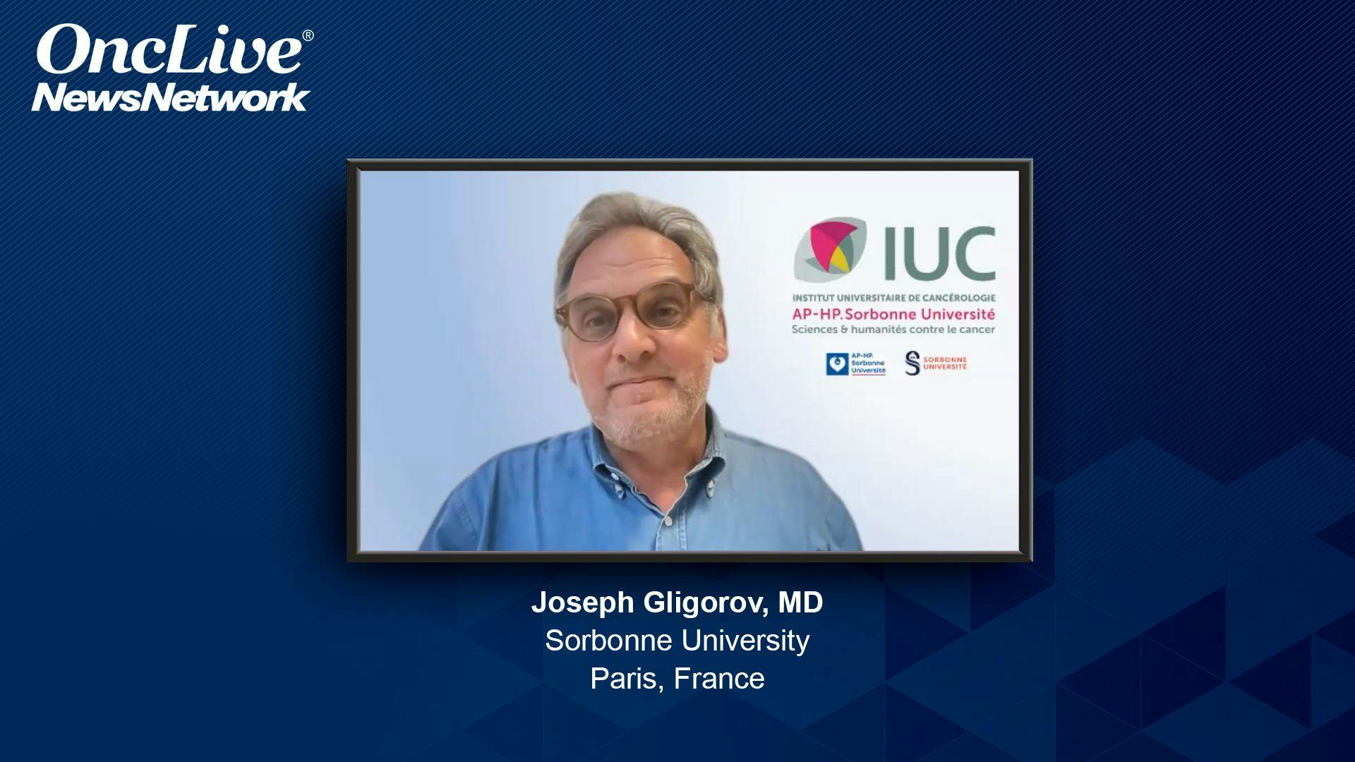 Treatment Approaches for Patients With HER2+ mBC and Brain Metastases