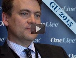 Dr. Ryan on the Long Term Safety of Abiraterone Use