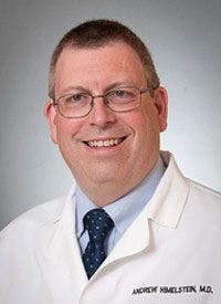 Andrew L. Himelstein, MD