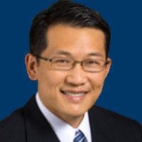 Novel Radiation Therapy Techniques Should Become Standard in Esophageal Cancer Management