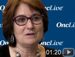 Future Treatment Approaches for Patients With Glioma