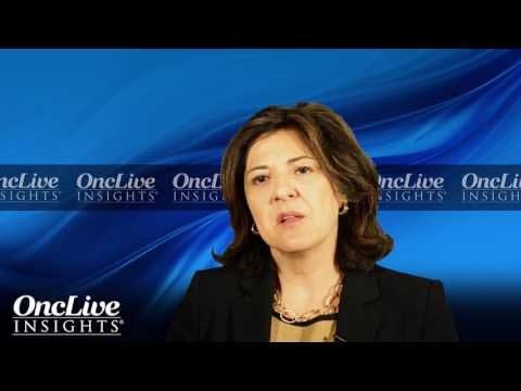 Emerging Therapies for Polycythemia Vera