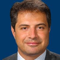 Attacking FLT3 Mutations Yields First Targeted Therapy in AML