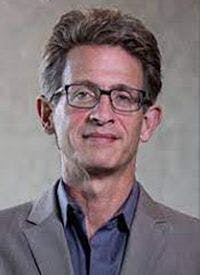 Michael M. Morrissey, PhD