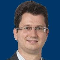 Grivas Shares Insight on Biomarker Research, Combo Strategies in Prostate Cancer