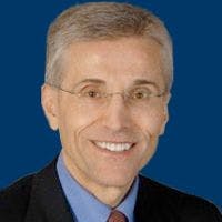 FDA Approves Acalabrutinib for Mantle Cell Lymphoma