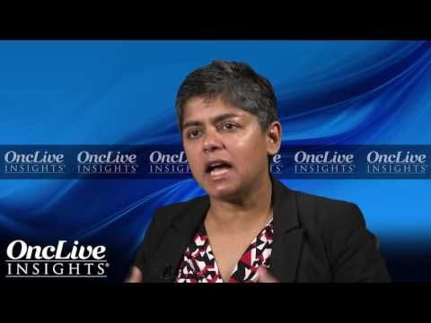 Tumor-Treating Field Therapy in Glioblastoma: Patient Selection