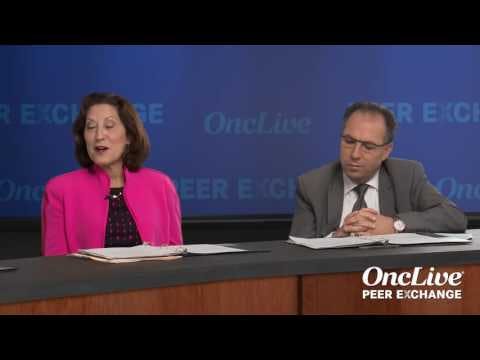 Neoadjuvant T-DM1 in HER2+ Early Breast Cancer