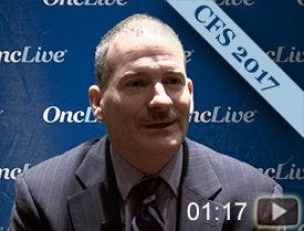 Comparing Abiraterone and Docetaxel in Prostate Cancer Treatment