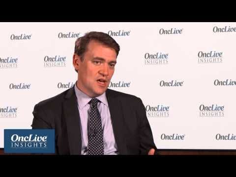 Clinical Trials for Non-Metastatic CRPC