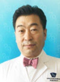 Jun Guo, MD, PhD 