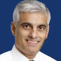 PEGPH20 Combo Improves PFS in Pancreatic Cancer