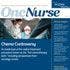 Oncology Nurse Perspectives on Developments in Cancer Care
