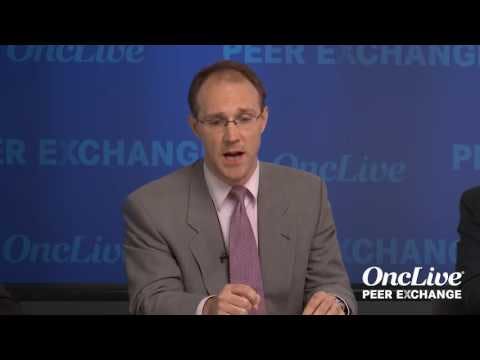 Debates Surrounding Induction Chemotherapy in HNSCC