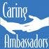 The Caring Ambassadors Program