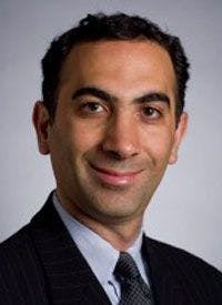 Mohammad Hirmand, MD