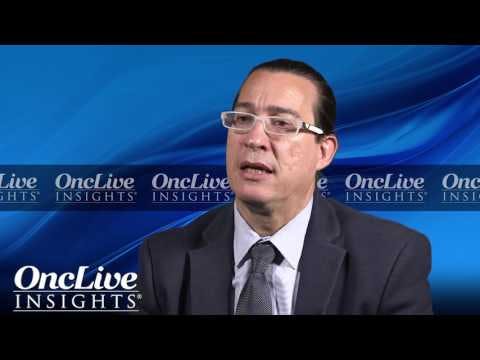 Monitoring Response to CML Therapy