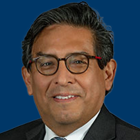 Eduardo M. Sotomayor, MD, of the Tampa General Hospital Cancer Institute
