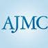 AJMC Study: If the Doctor Recommends it, Telephone Counseling May Increase Colorectal Screening