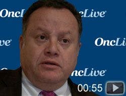 Dr. Fonseca on Pivotal Trials in Multiple Myeloma