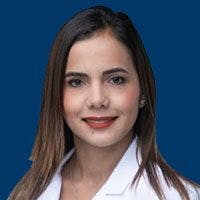 Marcela Mazo Canola, MD 