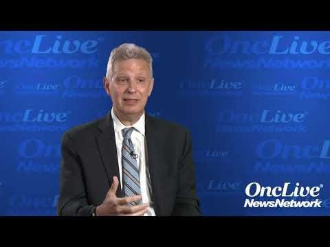 PI3K Inhibitors in Management of CLL