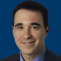 SITC Guidelines Provide a Fresh Look at Evolving Strategies for Melanoma
