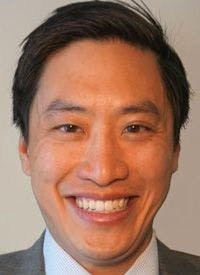 Christopher T. Chen, MD