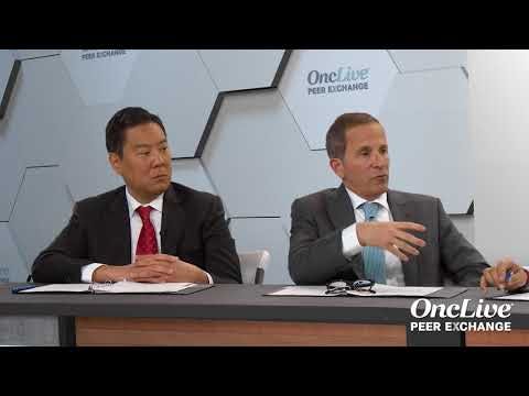 Hereditary Prostate Cancer Testing in Practice