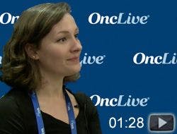 Dr. Klompenhouwer on the Resection of Larger Hepatocellular Adenomas