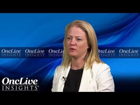 MFS: A New Endpoint for Nonmetastatic CRPC  