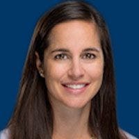 Routine Imaging Not Necessary for HPV-Associated Oropharynx Cancer