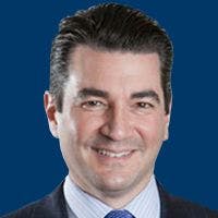FDA Strategizes to Step Up Introduction of Lower-Cost Drugs and NGS