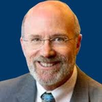 Therapeutic Advancements Changing Liver Cancer Paradigm