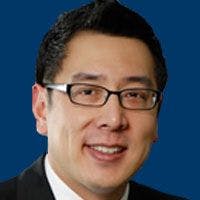 Frontline Immunotherapy on the Horizon in Bladder Cancer 