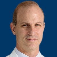 Levy Lends Insight on Evolving Treatment Strategies in Lung Cancer